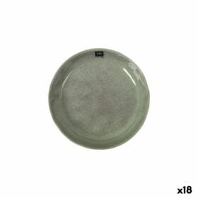 S2235287_0