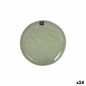 S2235291_0