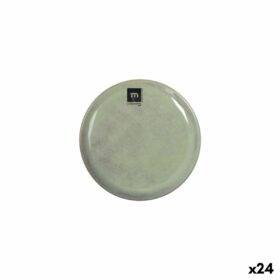 S2235293_0
