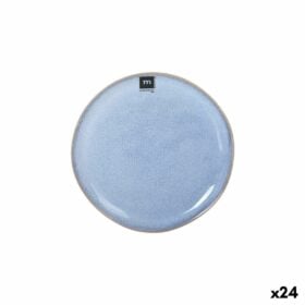 S2235317_0