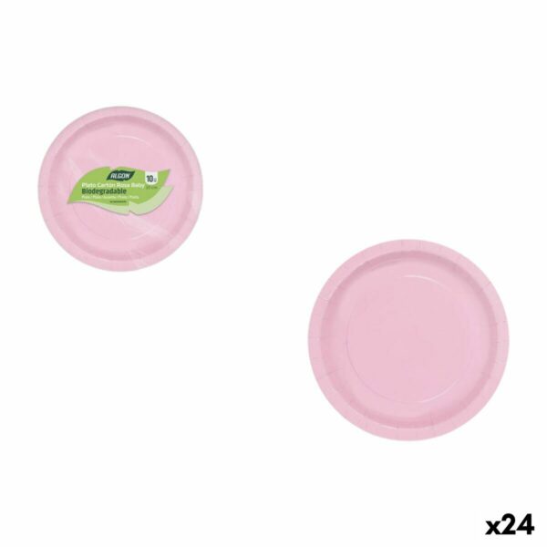 S2237210_0