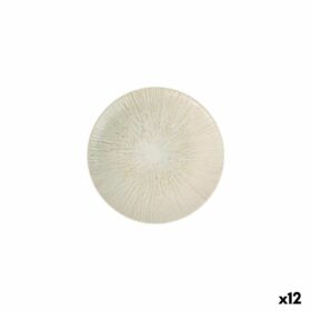 S2237500_0