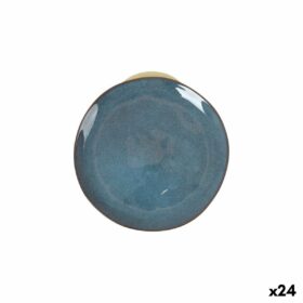 S2238628_0