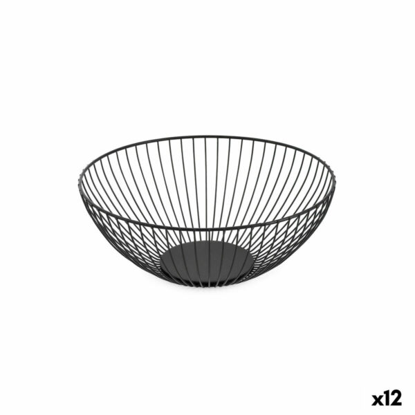 S2238716_0