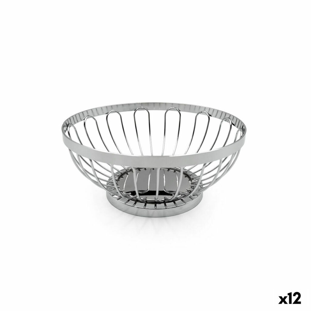 S2238811_0