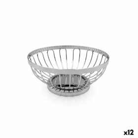 S2238811_0
