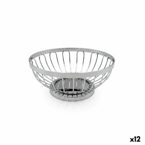 S2238811_0