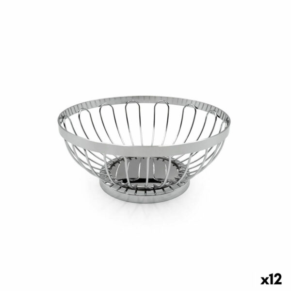 S2238811_0