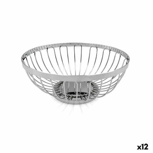 S2238813_0