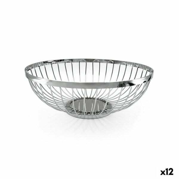 S2238815_0