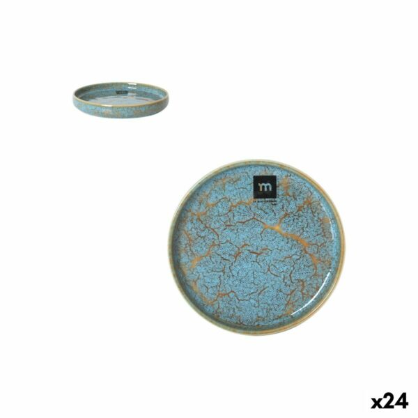 S2238893_0