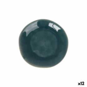 S2238973_0