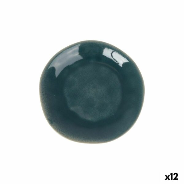 S2238973_0