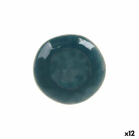 S2238975_0