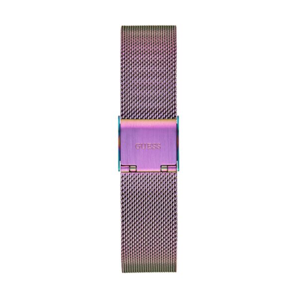 S7274020_3