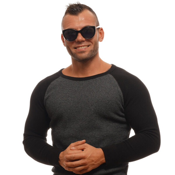 S7238491_4