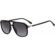 Occhiali da sole Uomo Hugo Boss 1042_S_IT 1 S7267138_0