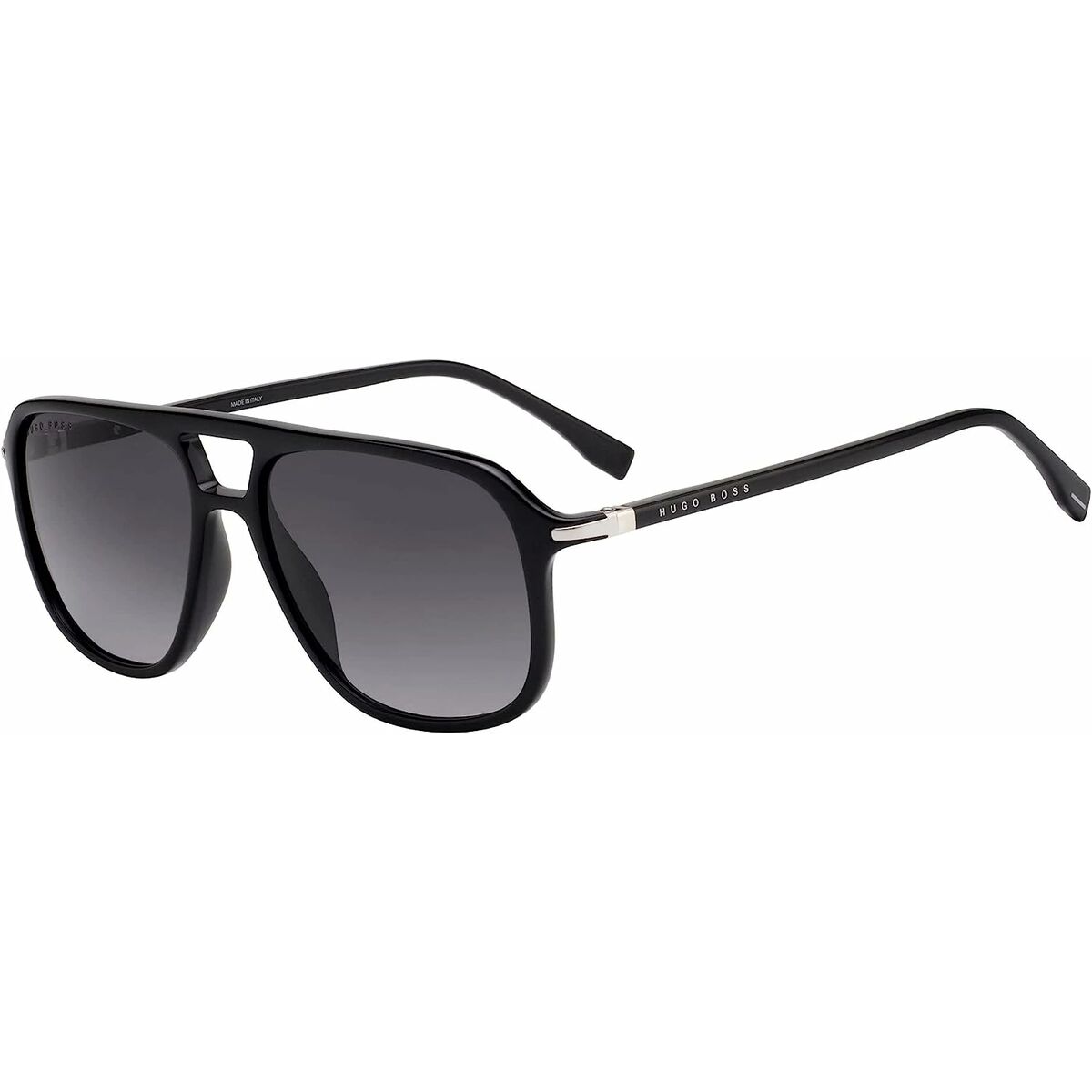 Occhiali da sole Uomo Hugo Boss 1042_S_IT 2 S7267138_0