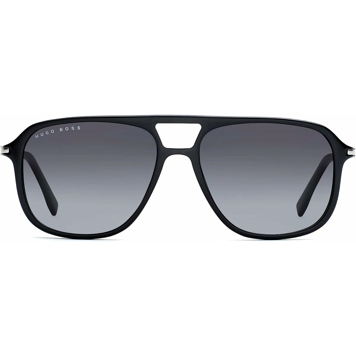 Occhiali da sole Uomo Hugo Boss 1042_S_IT 3 S7267138_1