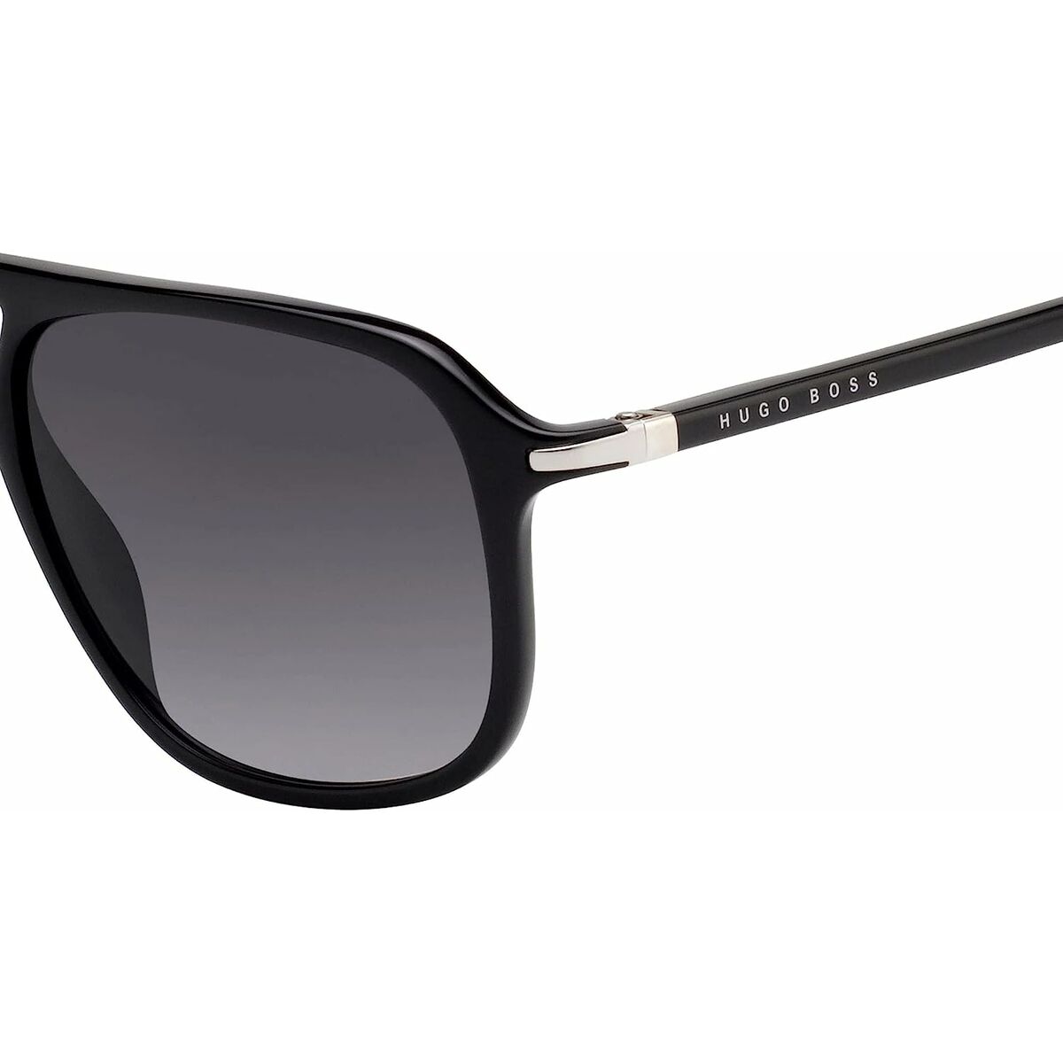 Occhiali da sole Uomo Hugo Boss 1042_S_IT 4 S7267138_2