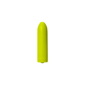 S4005939_0