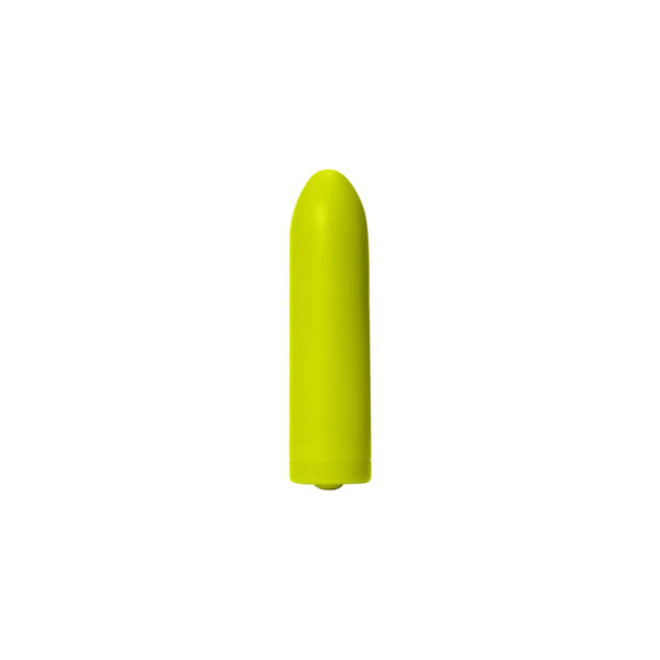 S4005939_0
