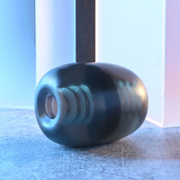 S9404981_20