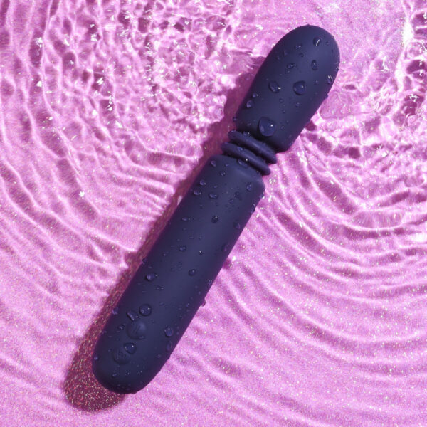 S9405007_20