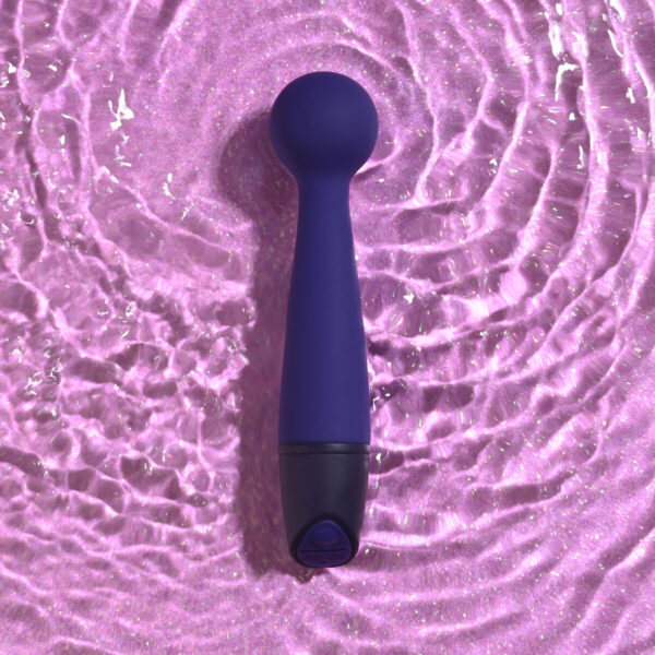 S9405039_11