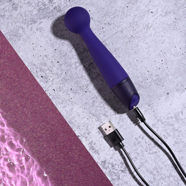 S9405039_3