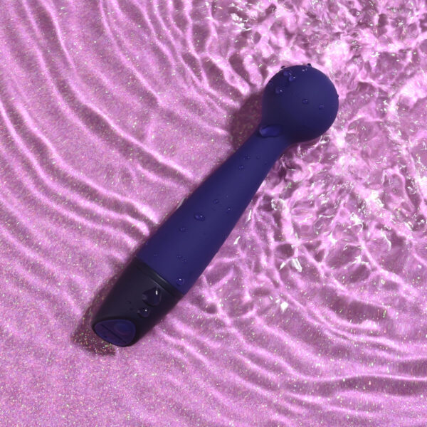 S9405039_9