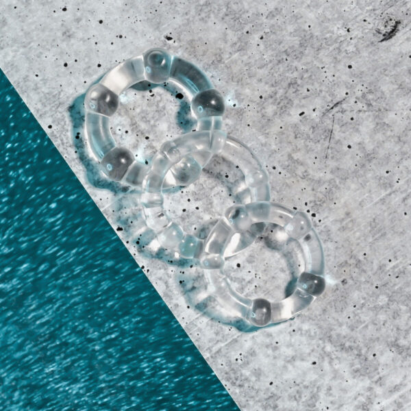 S9404965_18
