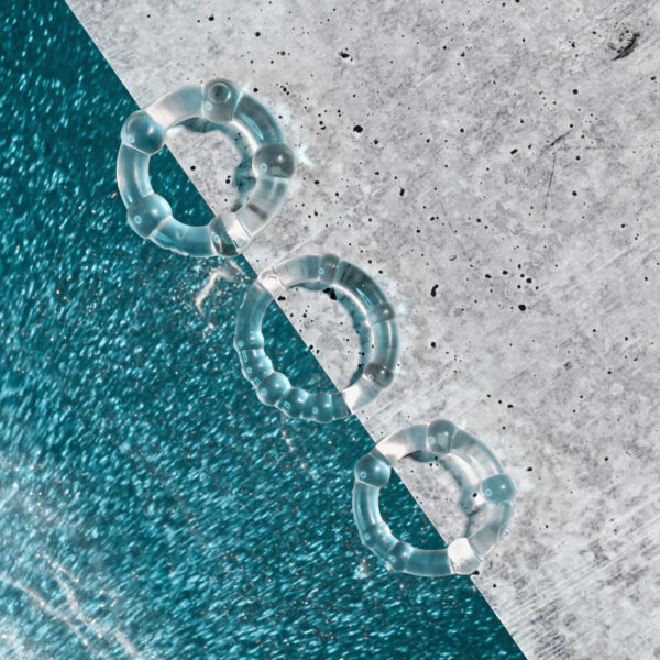 S9404965_4
