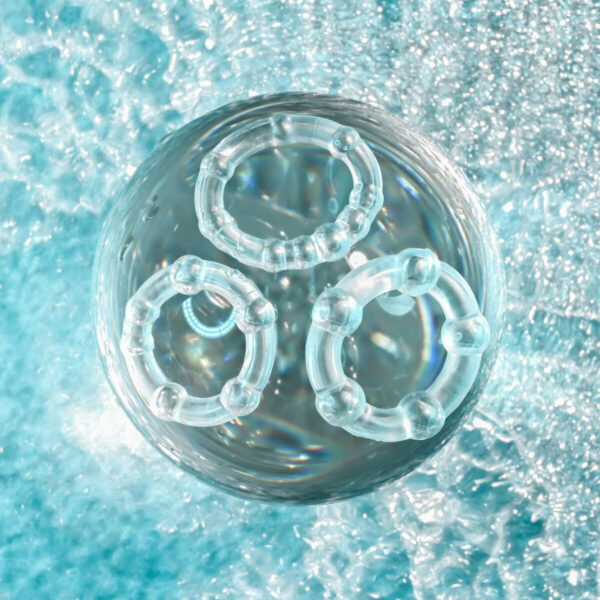 S9404965_5