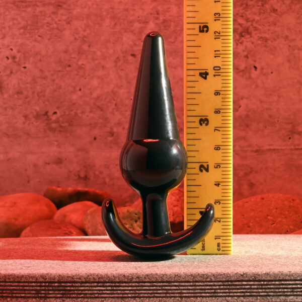 S9405018_18