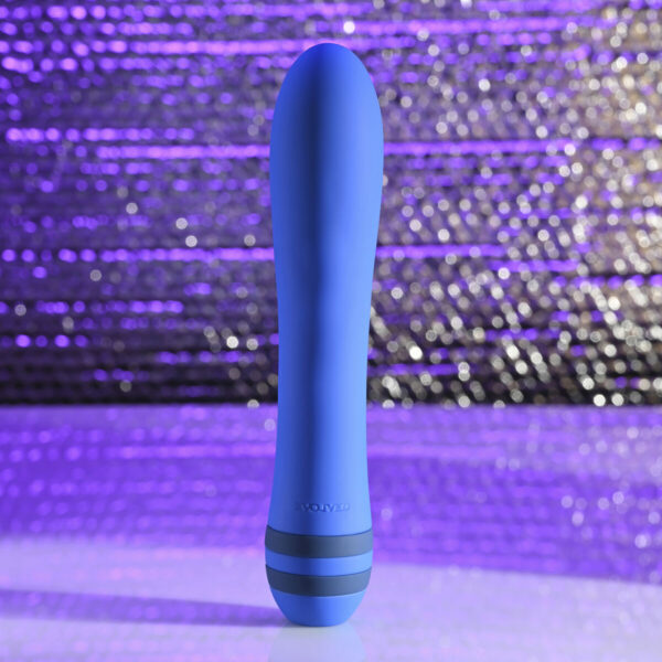 S9405069_8