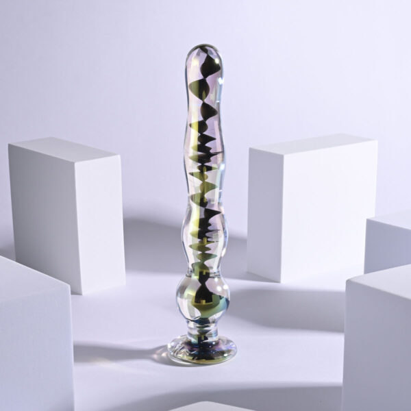S9405051_8