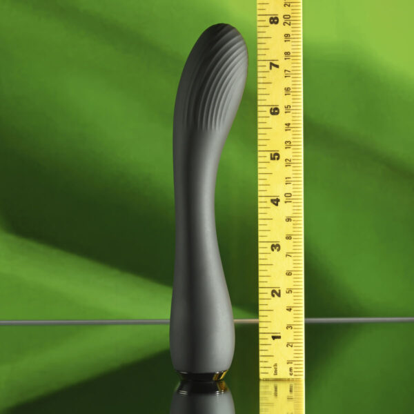 S9405100_14