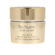 Crema Viso Estee Lauder Nutriv Ultimate Lift 50 ml 1 S0584562_0