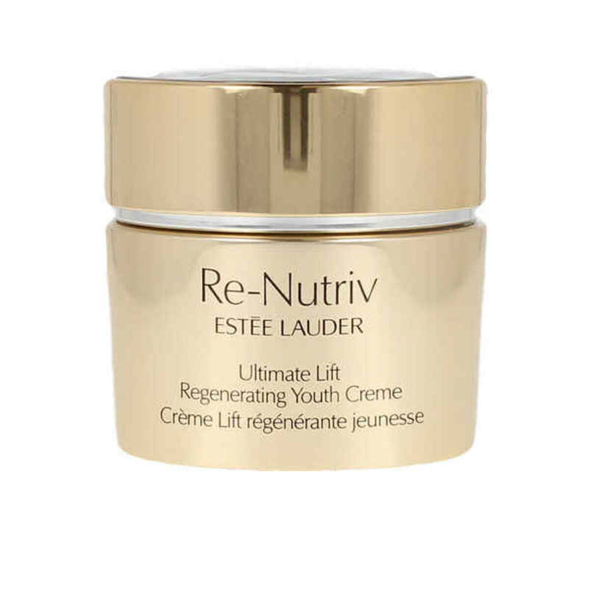 Crema Viso Estee Lauder Nutriv Ultimate Lift 50 ml 2 S0584562_0
