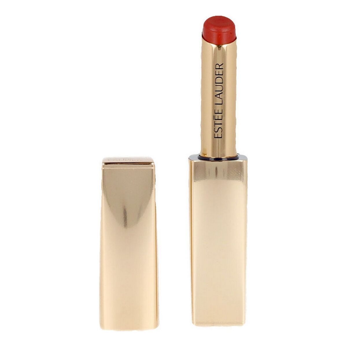 Rossetto Estee Lauder Pure Color Envy Sundrenched 1,8 g 2 S0585186_0