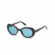 Occhiali da sole Donna Guess GU7632 Ø 51 mm 1 S0361089_0