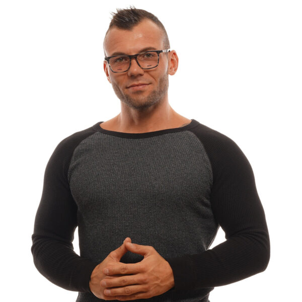 S7238076_3