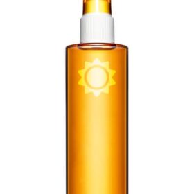 Oli solari