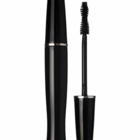 Rimmel