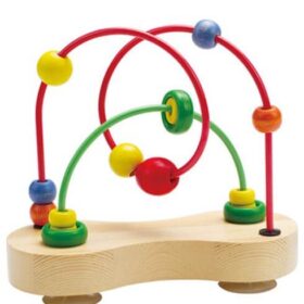 Giochi educativi