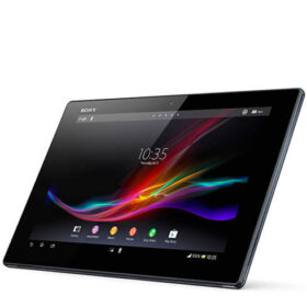 Tablet