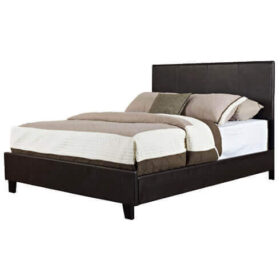 Testiere letto