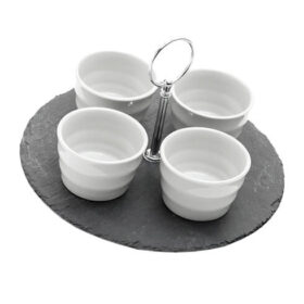 Set di degustazione