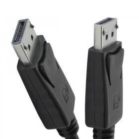 Cavi DisplayPort